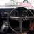 1970 Ford XY GT Falcon Replica 393 V8 AND ALL Options Suit XW XA XB GS Fairmont in QLD
