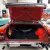 1970 Ford XY GT Falcon Replica 393 V8 AND ALL Options Suit XW XA XB GS Fairmont in QLD