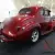 1939 Pontiac Model 25 --