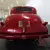1939 Pontiac Model 25 --