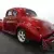 1939 Pontiac Model 25 --