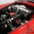 1965 Shelby
