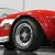 1965 Shelby