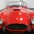 1965 Shelby