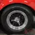 1965 Shelby