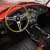 1965 Shelby