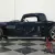 1933 Ford Other Roadster Factory Five