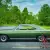 1969 Plymouth Road Runner