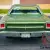 1969 Plymouth Road Runner