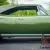 1969 Plymouth Road Runner