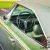 1969 Plymouth Road Runner