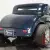 1933 Ford Other Roadster Factory Five
