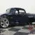 1933 Ford Other Roadster Factory Five