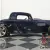 1933 Ford Other Roadster Factory Five