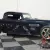 1933 Ford Other Roadster Factory Five
