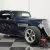 1933 Ford Other Roadster Factory Five