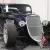 1933 Ford Other Roadster Factory Five