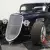 1933 Ford Other Roadster Factory Five