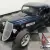 1933 Ford Other Roadster Factory Five