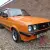 1980 Ford Escort 1.6 Sport 2dr Saloon Petrol Manual