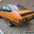 1980 Ford Escort 1.6 Sport 2dr Saloon Petrol Manual