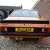 1980 Ford Escort 1.6 Sport 2dr Saloon Petrol Manual