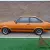 1980 Ford Escort 1.6 Sport 2dr Saloon Petrol Manual