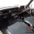 1980 Ford Escort 1.6 Sport 2dr Saloon Petrol Manual