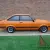 1980 Ford Escort 1.6 Sport 2dr Saloon Petrol Manual