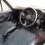 1980 Ford Escort 1.6 Sport 2dr Saloon Petrol Manual