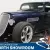 1933 Ford Other Roadster Factory Five