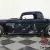 1933 Ford Other Roadster Factory Five