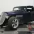 1933 Ford Other Roadster Factory Five