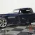1933 Ford Other Roadster Factory Five