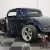 1933 Ford Other Roadster Factory Five