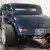 1933 Ford Other Roadster Factory Five