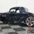 1933 Ford Other Roadster Factory Five