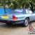  1988/E Jaguar XJS - C V12 Automatic Cabriolet 