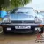  1988/E Jaguar XJS - C V12 Automatic Cabriolet 