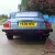  1988/E Jaguar XJS - C V12 Automatic Cabriolet 