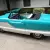 very clean, no body rust, runs great
