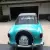 very clean, no body rust, runs great
