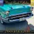 1957 Chevrolet Bel Air/150/210 283 v8 Restored