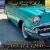 1957 Chevrolet Bel Air/150/210 283 v8 Restored