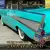 1957 Chevrolet Bel Air/150/210 283 v8 Restored