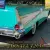 1957 Chevrolet Bel Air/150/210 283 v8 Restored