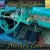 1957 Chevrolet Bel Air/150/210 283 v8 Restored