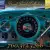 1957 Chevrolet Bel Air/150/210 283 v8 Restored