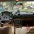 1982 Mercedes-Benz 300-Series