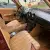 1982 Mercedes-Benz 300-Series